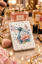 Pocket Mirror for Make-Up