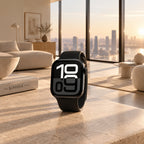 Watch 10 Max - Series 10 Latest Edition