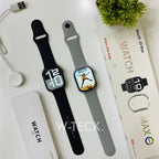 Watch 10 Max - Series 10 Latest Edition